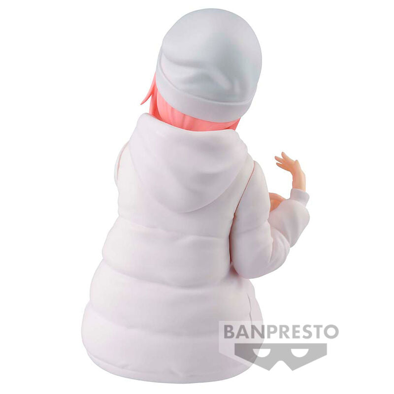 figura-banpresto-laid-back-camp-season-3-nadeshiko-kagamihara-10cm