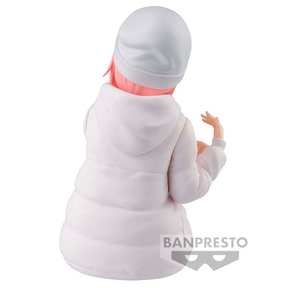 figura-banpresto-laid-back-camp-season-3-nadeshiko-kagamihara-10cm