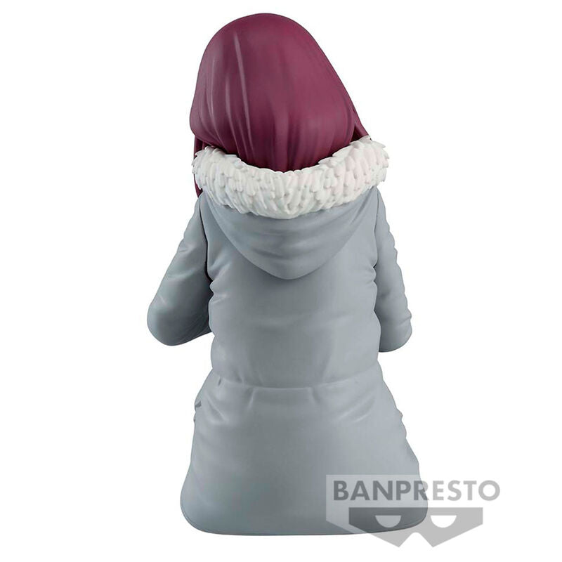 figura-ayano-toki-season-3-laidback-camp-10cm