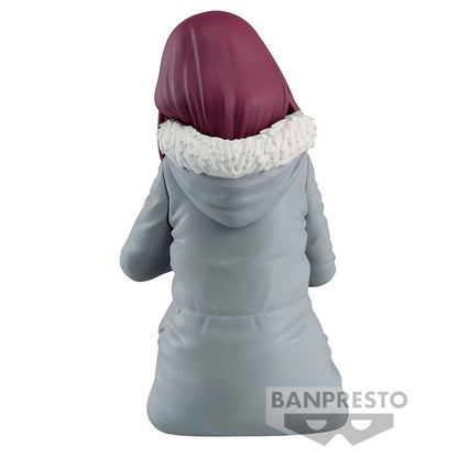 figura-ayano-toki-season-3-laidback-camp-10cm