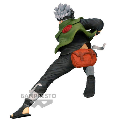 figura-banpresto-naruto-shippuden-colosseum-kakashi-hatake-13cm