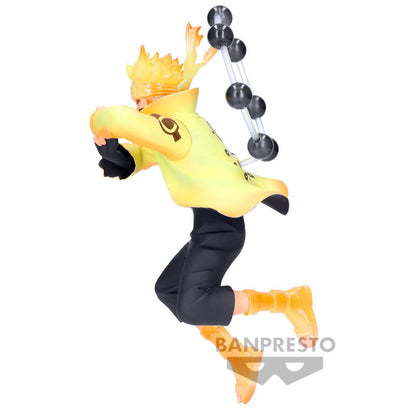 figura-banpresto-naruto-shippuden-vibration-stars-naruto-uzumaki-v-special-14cm