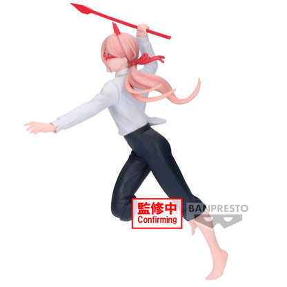 figura-banpresto-chainsaw-man-vibration-stars-power-iii-15cm