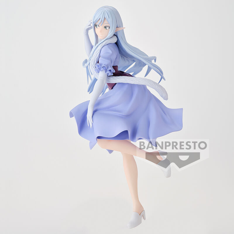 figura-banpresto-that-time-i-got-reincarnated-as-a-slime-elmesia-21cm