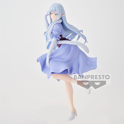 figura-banpresto-that-time-i-got-reincarnated-as-a-slime-elmesia-21cm