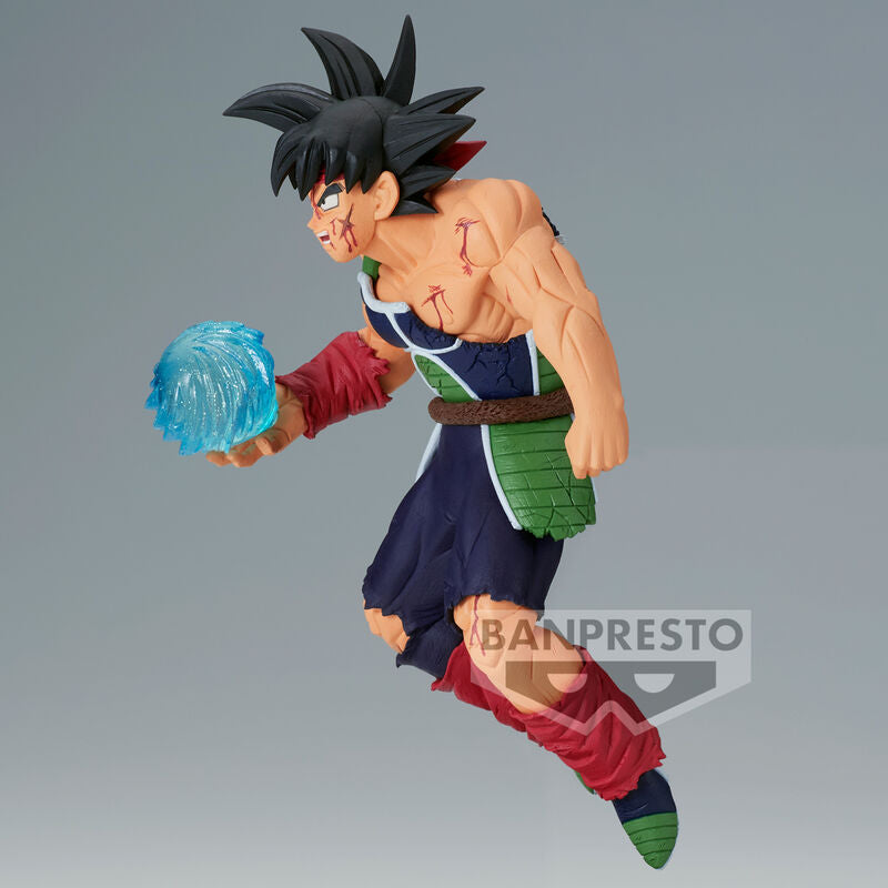 figura-bardock-gmateria-dragon-ball-z-14cm