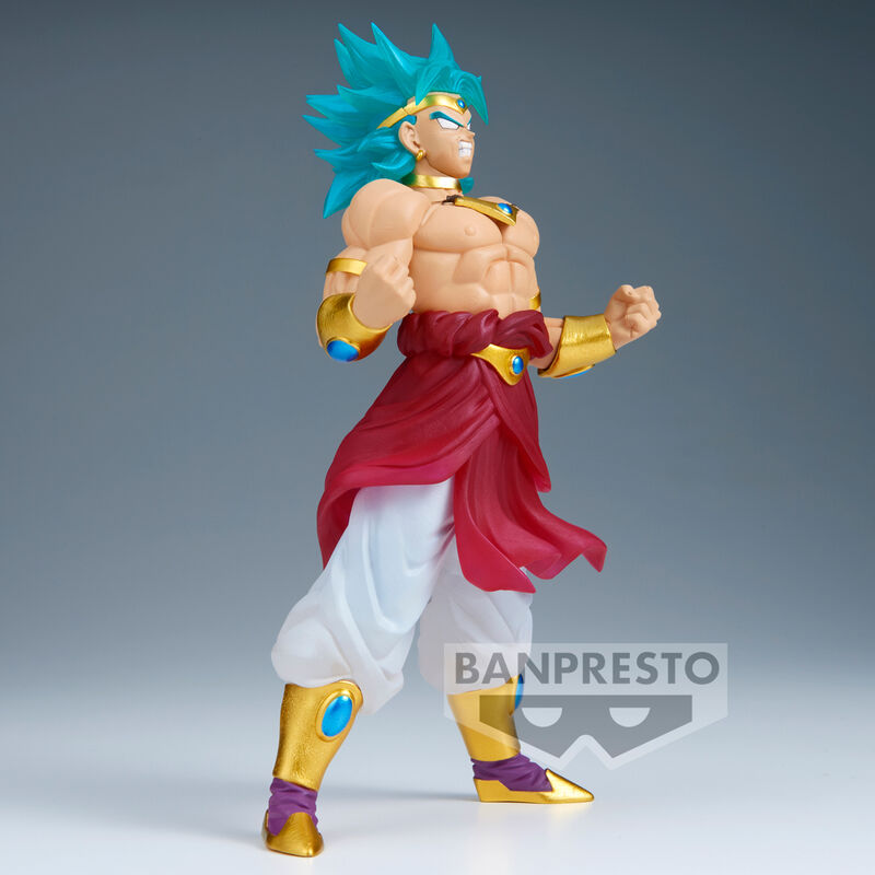 figura-broly-crearise-super-saiyan-dragon-ball-z-17cm