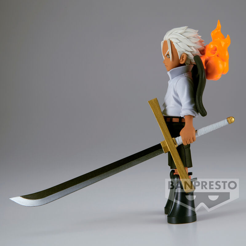 figura-shawk-grandline-series-one-piece-12cm