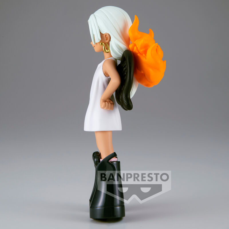 figura-banpresto-one-piece-dxf-the-grandline-series-s-snake-12cm
