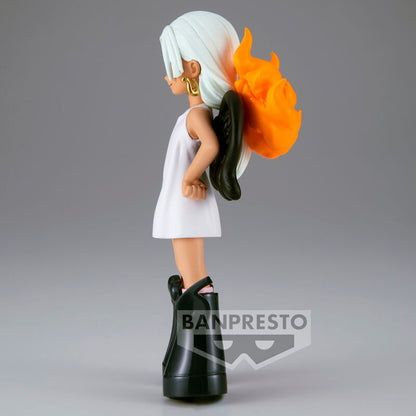 figura-banpresto-one-piece-dxf-the-grandline-series-s-snake-12cm