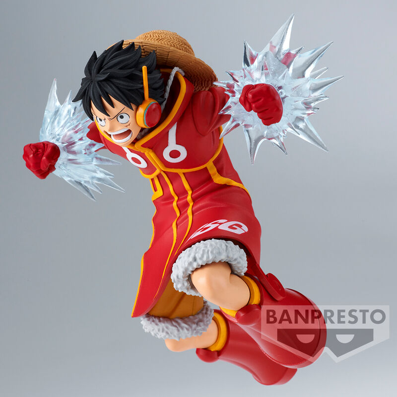 figura-monkey-d-luffy-one-piece-battle-record-14cm-banpresto