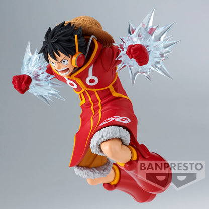figura-monkey-d-luffy-one-piece-battle-record-14cm-banpresto
