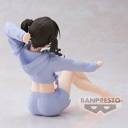figura-banpresto-idolmaster-relax-time-akira-sunazuka-10cm