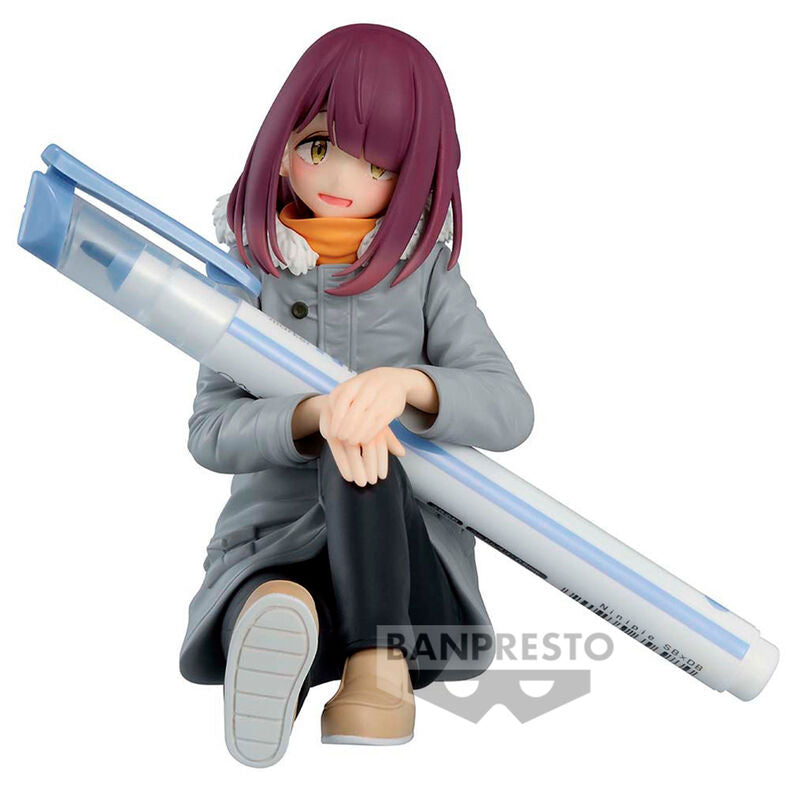 figura-ayano-toki-season-3-laidback-camp-10cm