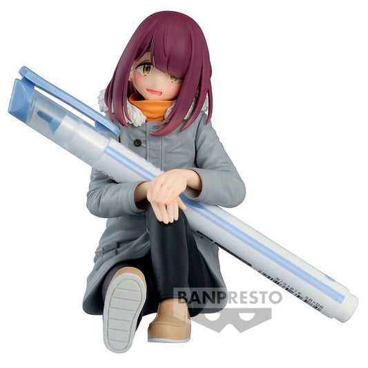 figura-ayano-toki-season-3-laidback-camp-10cm