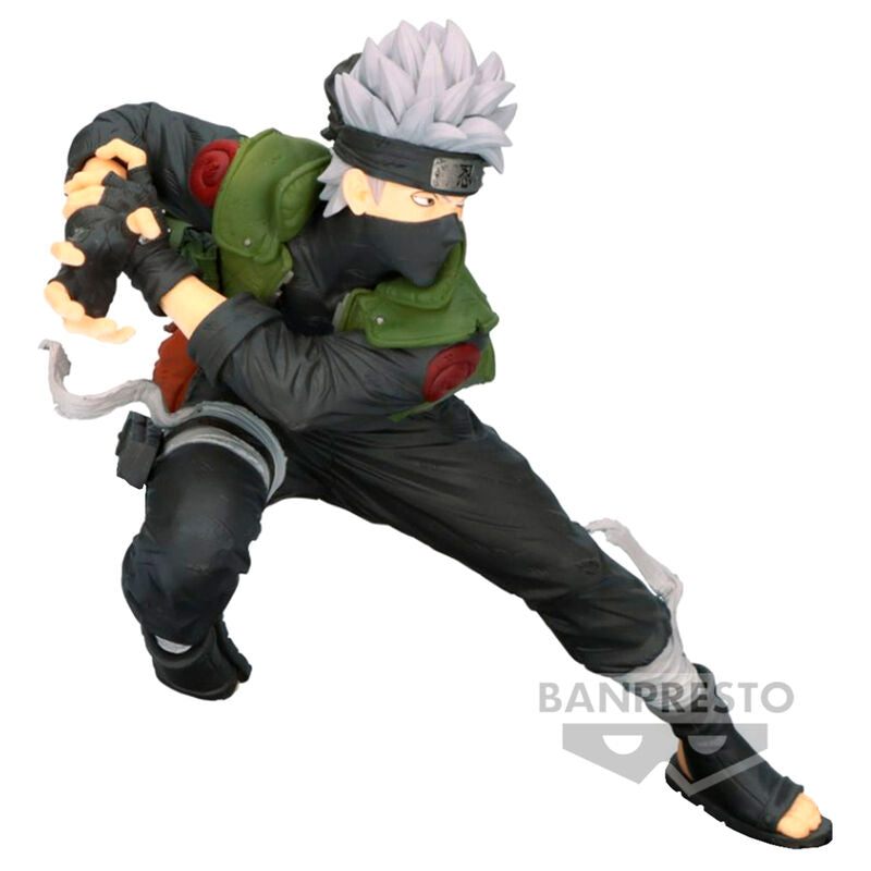 figura-banpresto-naruto-shippuden-colosseum-kakashi-hatake-13cm