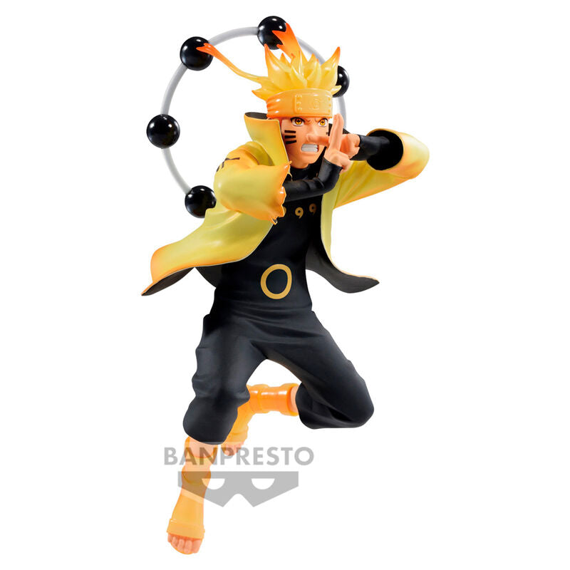 figura-banpresto-naruto-shippuden-vibration-stars-naruto-uzumaki-v-special-14cm