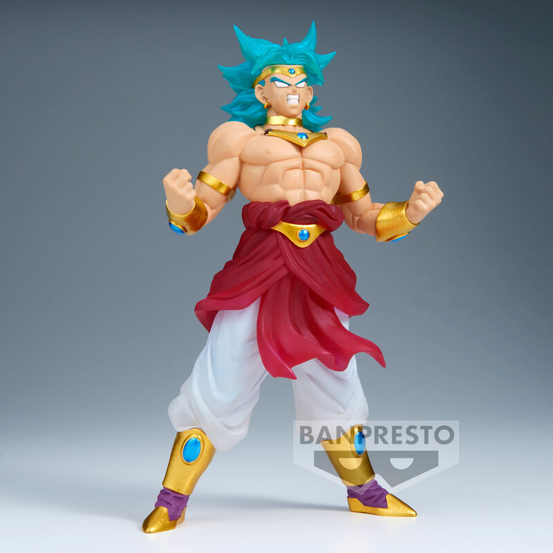 figura-broly-crearise-super-saiyan-dragon-ball-z-17cm