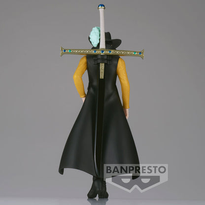 figura-banpresto-one-piece-the-shukko-dracule-mihawk-16cm