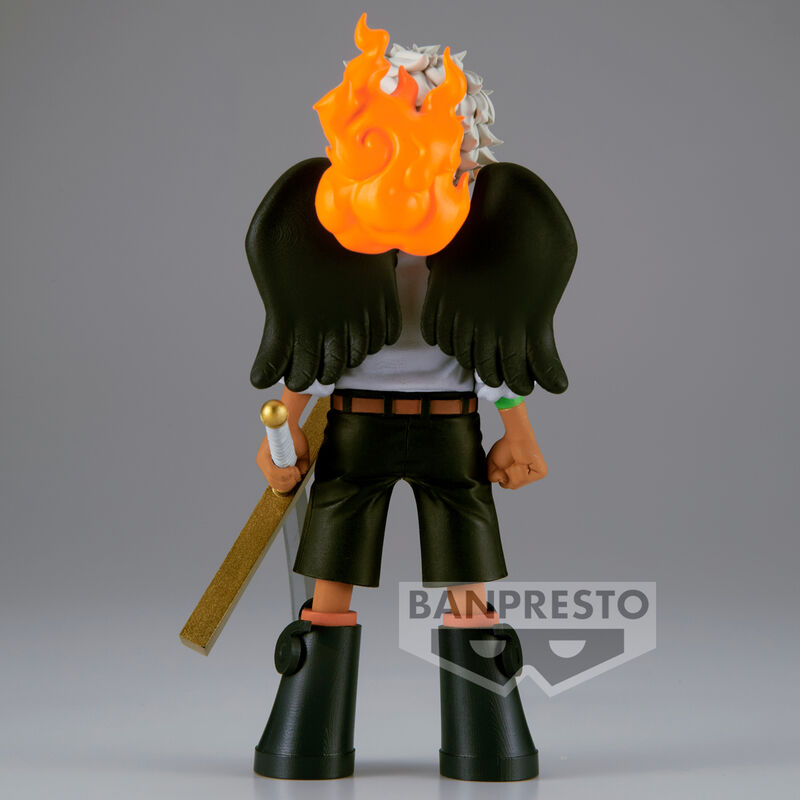 figura-shawk-grandline-series-one-piece-12cm