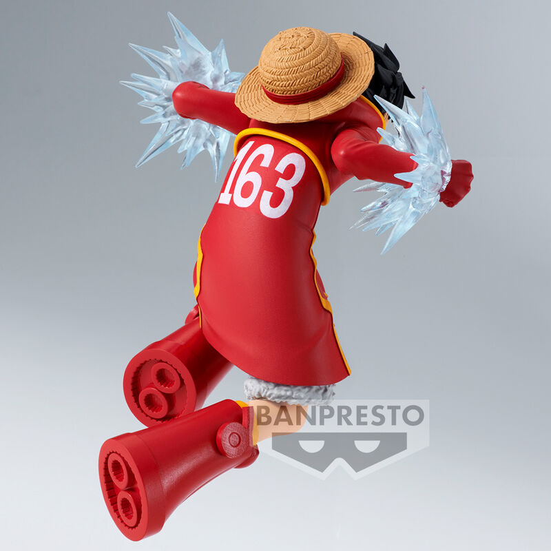 figura-monkey-d-luffy-one-piece-battle-record-14cm-banpresto