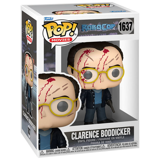 funko-pop-peliculas-robocop-clarence-boddicker-80793