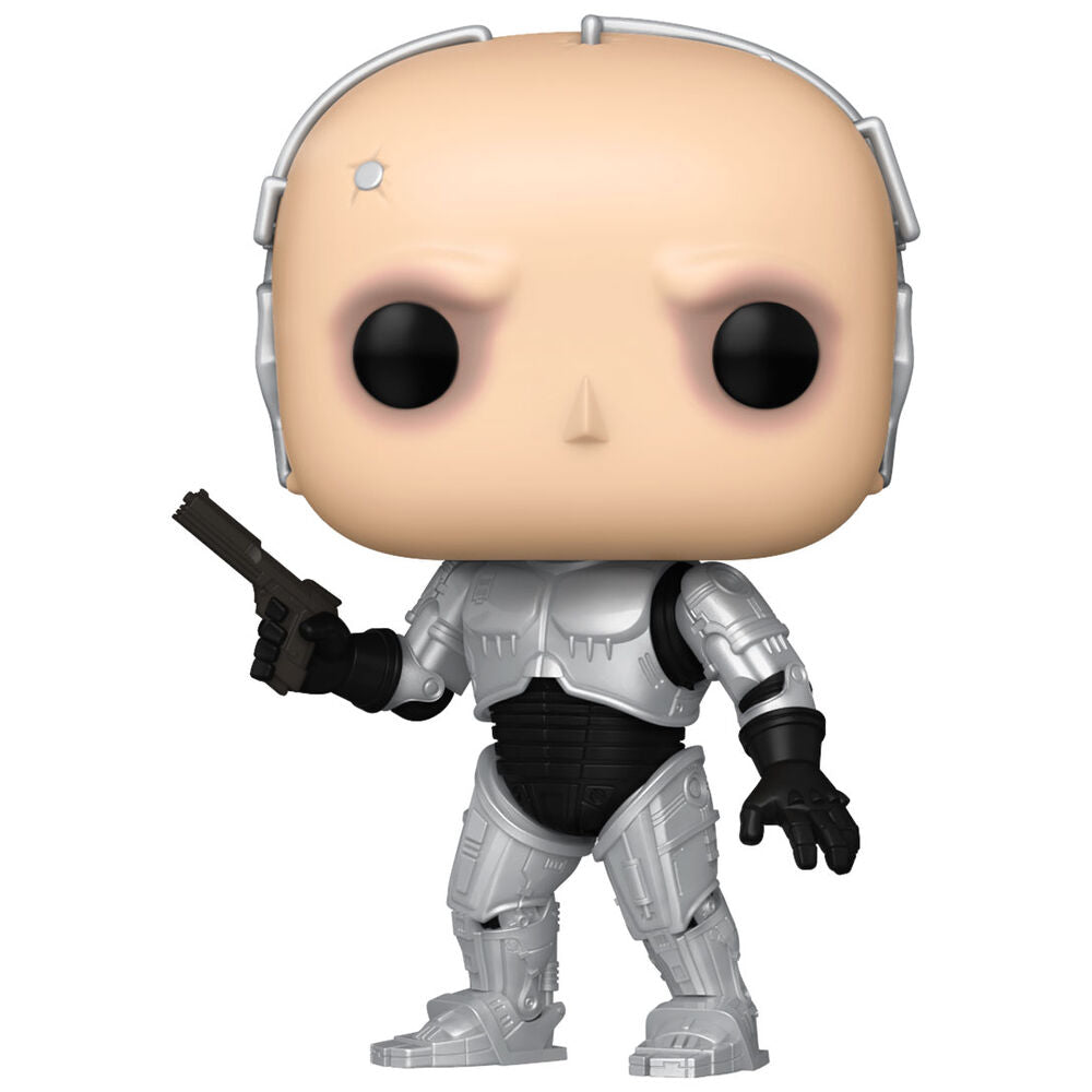 funko-pop-peliculas-robocop-robocop-metalico-80794