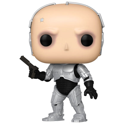 funko-pop-peliculas-robocop-robocop-metalico-80794