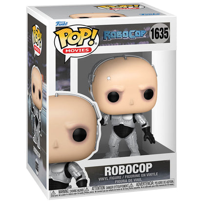 funko-pop-peliculas-robocop-robocop-metalico-80794