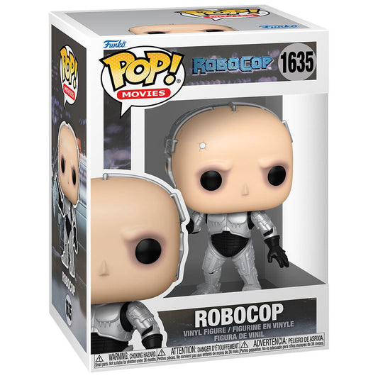 funko-pop-peliculas-robocop-robocop-metalico-80794