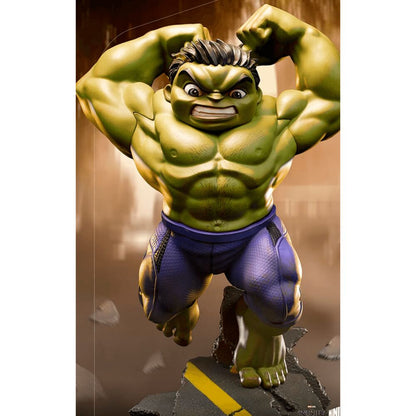 figura-minico-hulk-the-infinity-saga-marvel-23cm