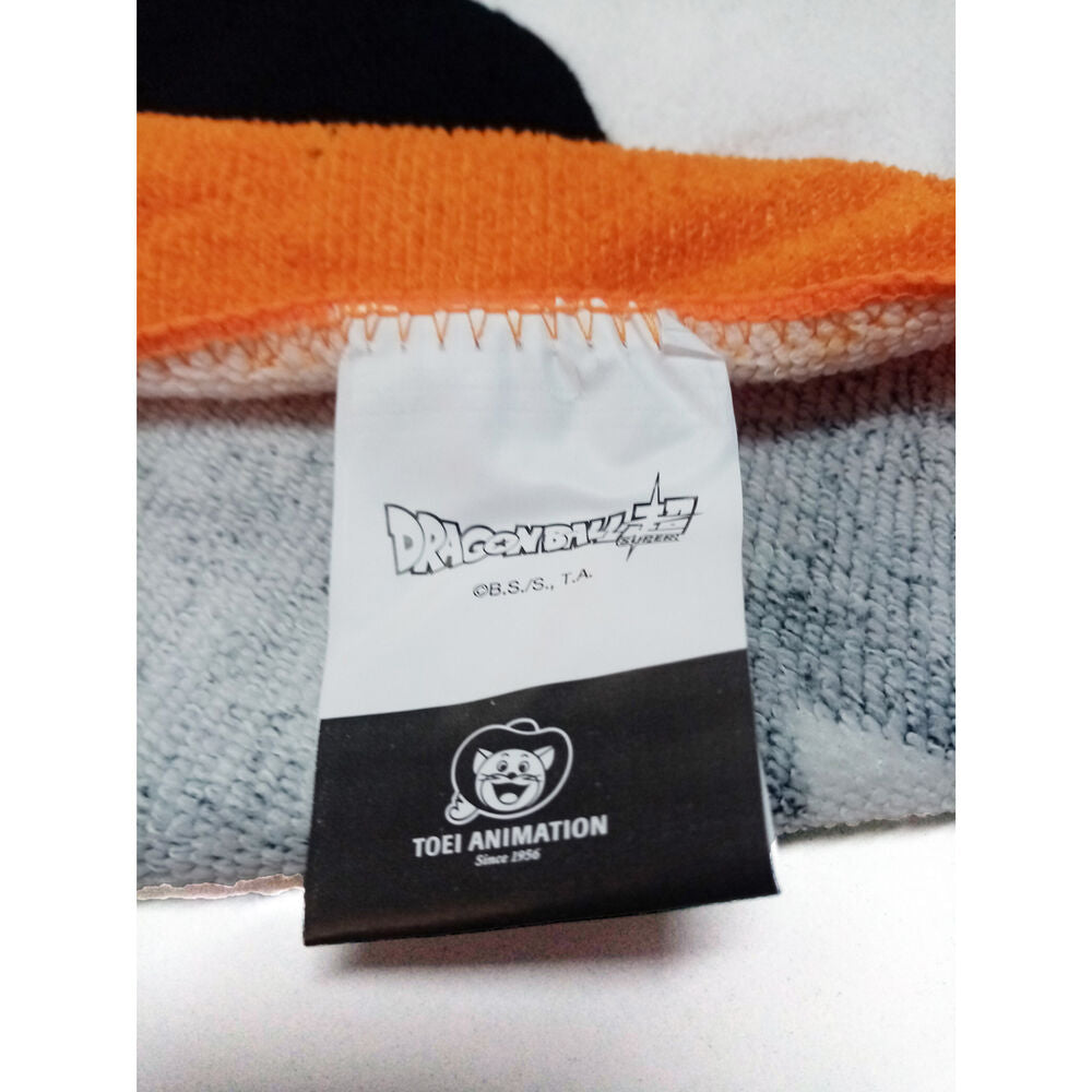 toalla-dragon-ball-microfibra