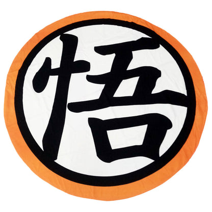 toalla-dragon-ball-microfibra