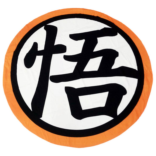 toalla-dragon-ball-microfibra
