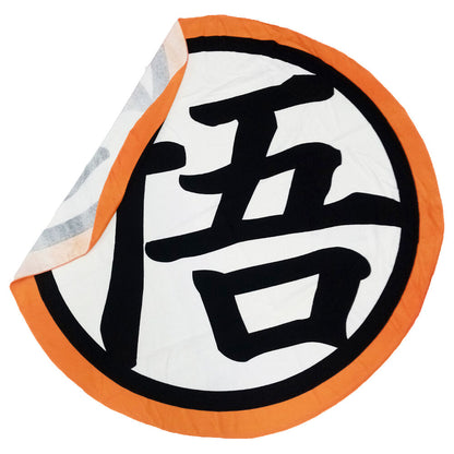 toalla-dragon-ball-microfibra