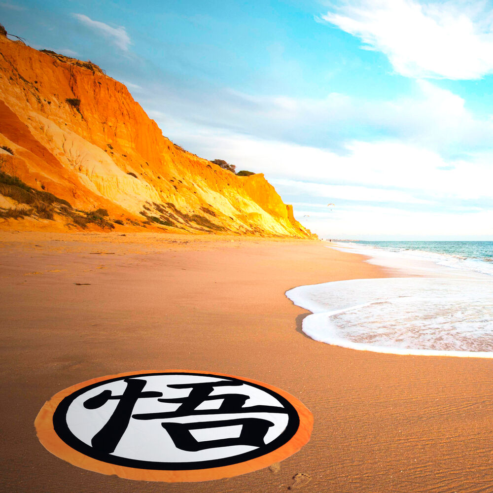 toalla-dragon-ball-microfibra