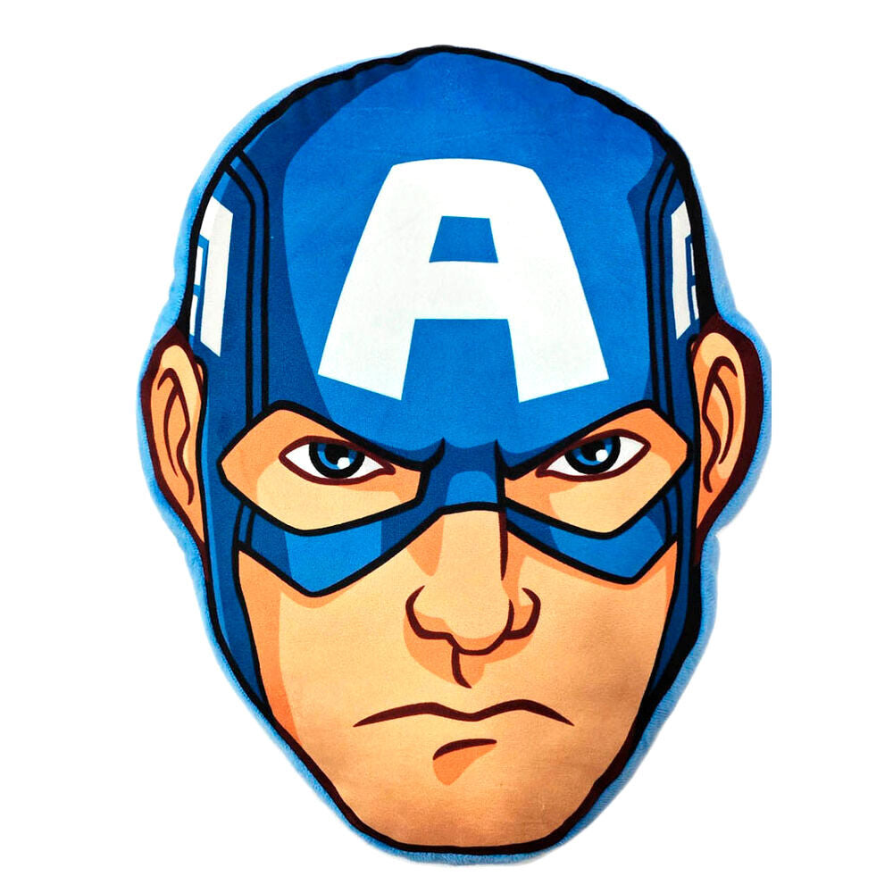 cojin-3d-capitan-america-vengadores-avengers-marvel