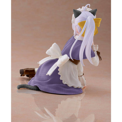 figura-elaina-cat-maid-ver-renewal-edition-desktop-cute-fig-13-cm-wandering-witch-the-journey
