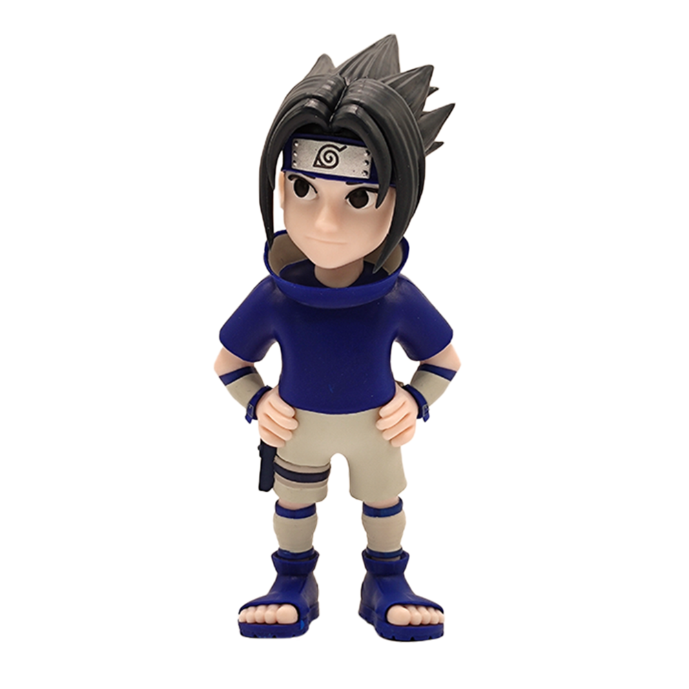 figura-minix-sasuke-uchiha-naruto-shippuden-12cm