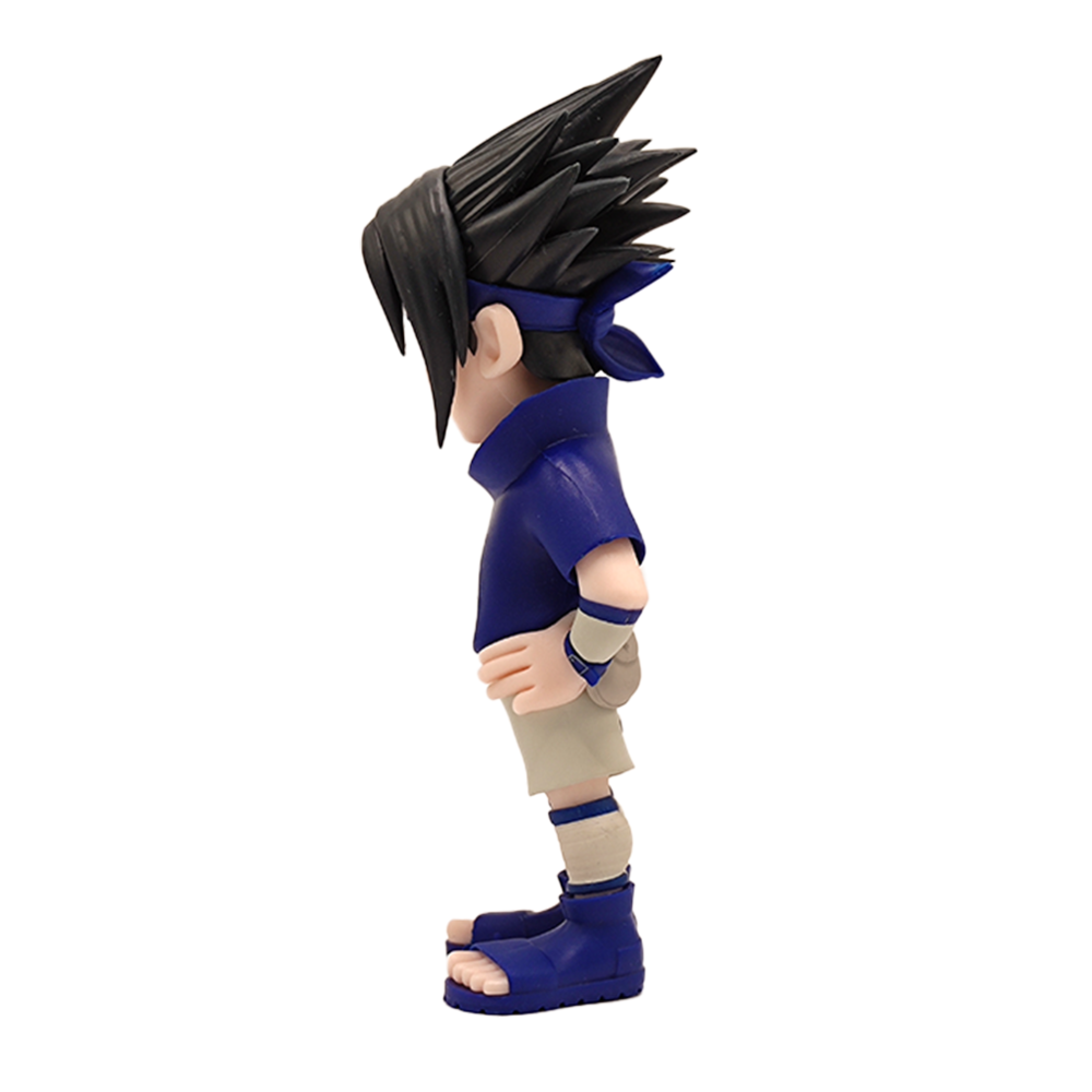 figura-minix-sasuke-uchiha-naruto-shippuden-12cm
