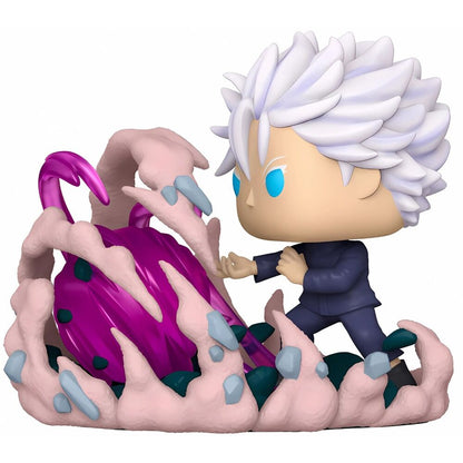 figura-pop-deluxe-jujutsu-kaisen-satoru-goju