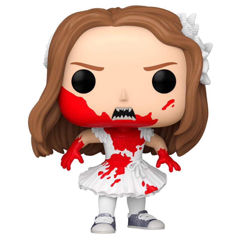 funko-pop-abigail