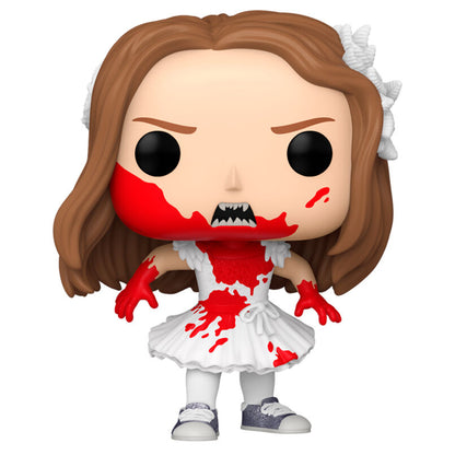 funko-pop-abigail
