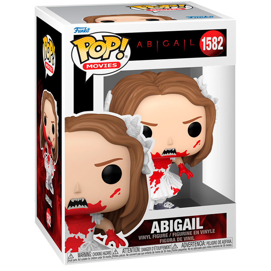 funko-pop-abigail