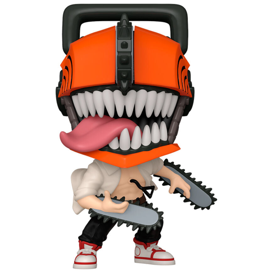 figura-pop-chainsaw-man-chainsaw-man