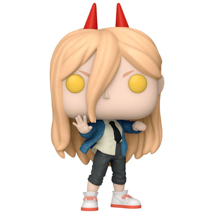 figura-pop-chainsaw-man-power