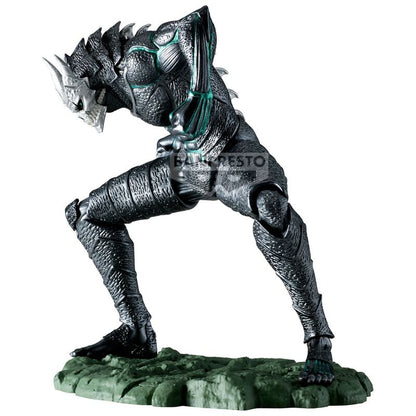 figura-kaiju-no-8-the-mettallic-kaiju-no-8-11cm