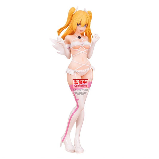 figura-liliel-medical-corps-glitter-glamorous-25-dimensional-seduction-22cm