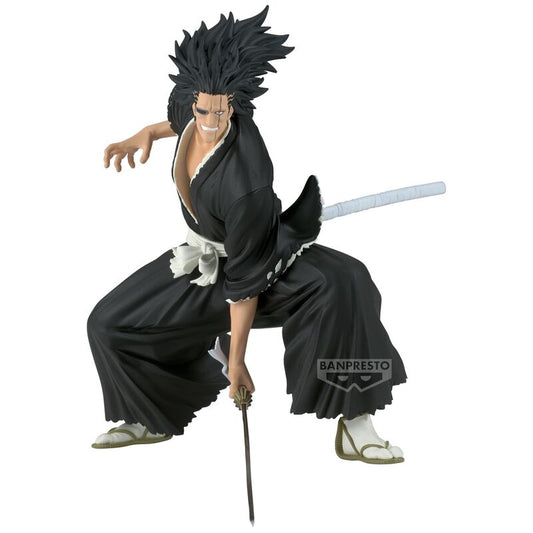 figura-banpresto-bleach-vibration-stars-kenpachi-zaraki-13cm