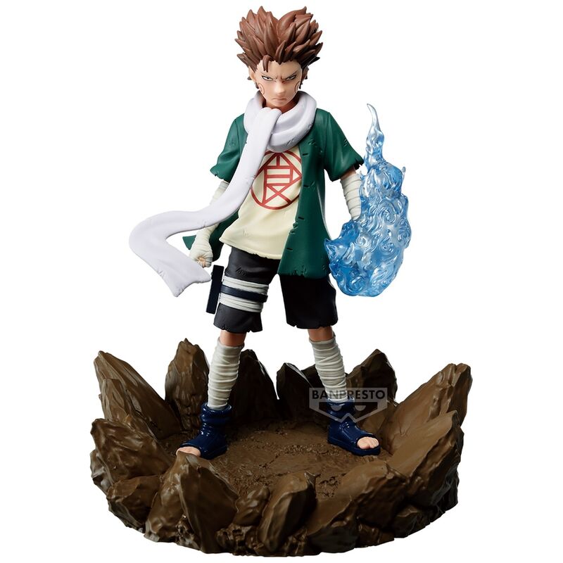 figura-choji-akimichi-naruto-shippuden-memorable-saga-12cm-banpresto